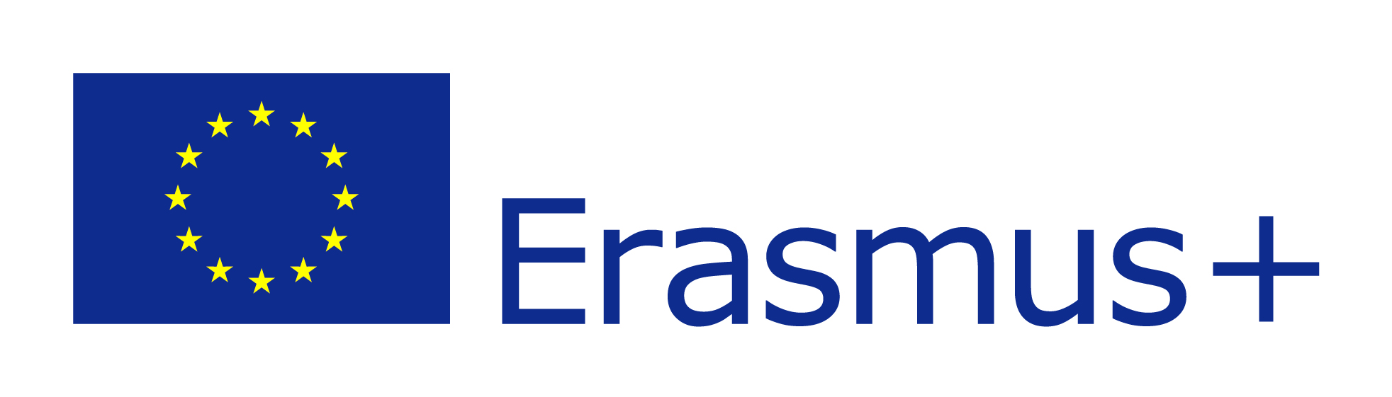 Programa europeo Erasmus+